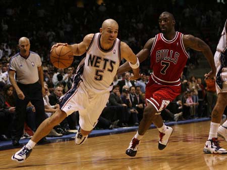 在田径赛场 在田径赛场