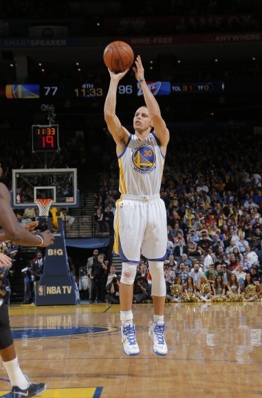 行列的起点 行列的起点