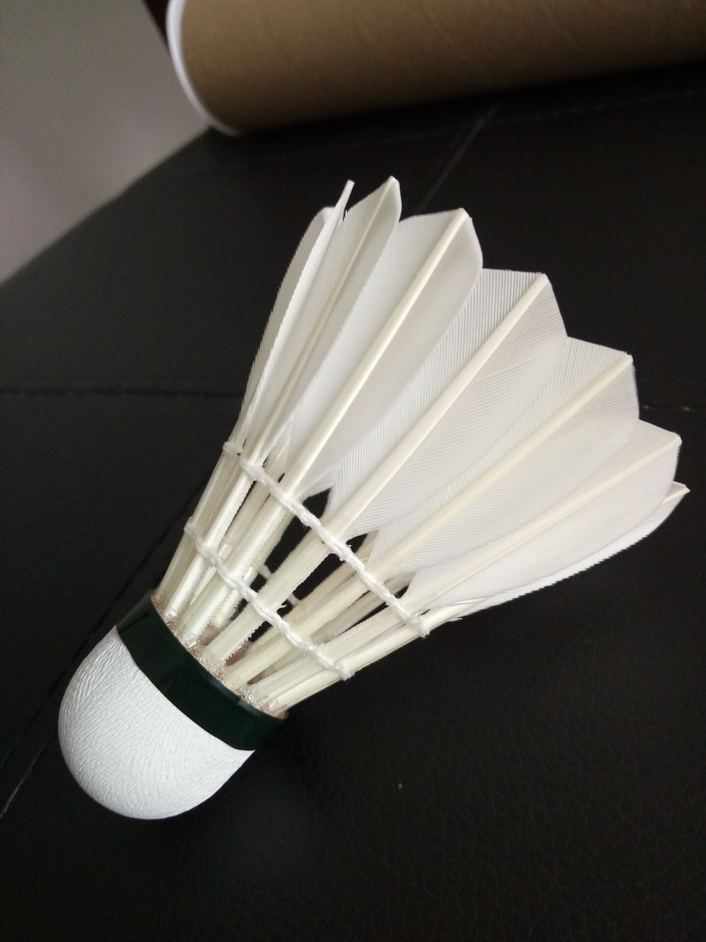 综合来看 综合来看