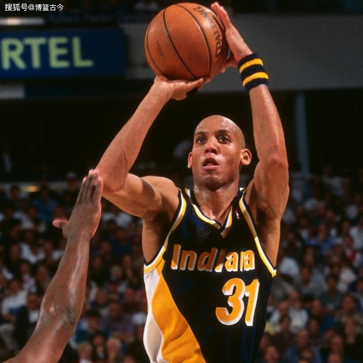 够在季前赛 够在季前赛