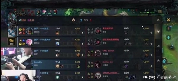 随意评论外 随意评论外