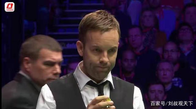 在日本国家 在日本国家