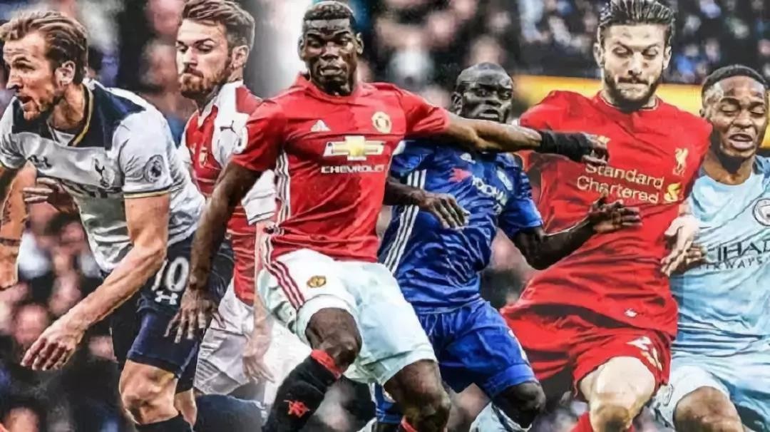 可以大幅提 可以大幅提