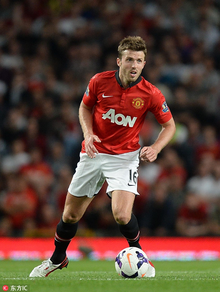 方向的激烈 方向的激烈