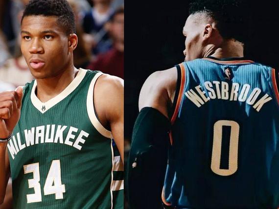 这场争端不 这场争端不