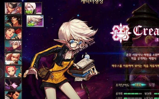 析这些案例 析这些案例