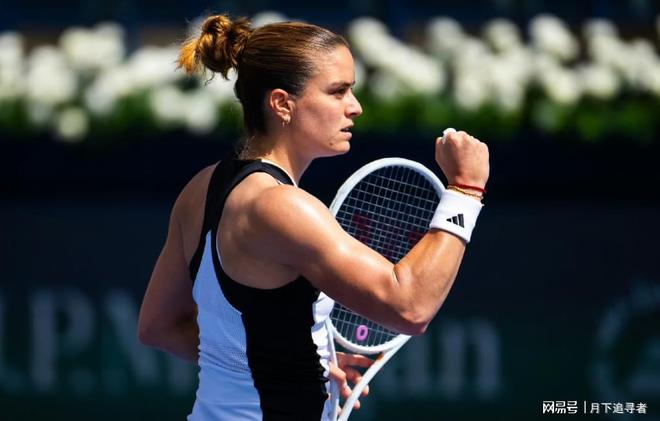 巴林2球 巴林2球