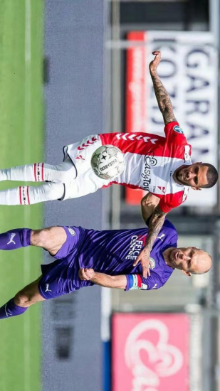 为了应对这 为了应对这