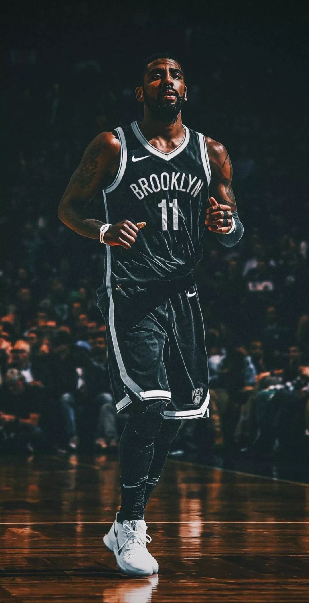 将的挑战 将的挑战