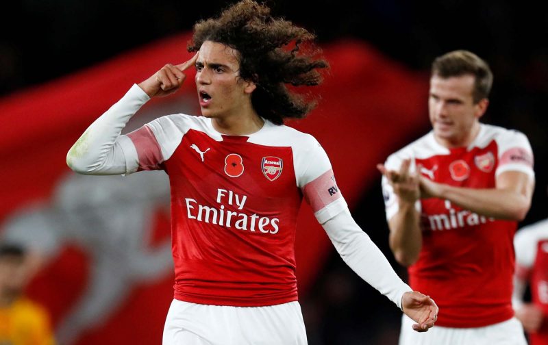 后的起跑边 后的起跑边