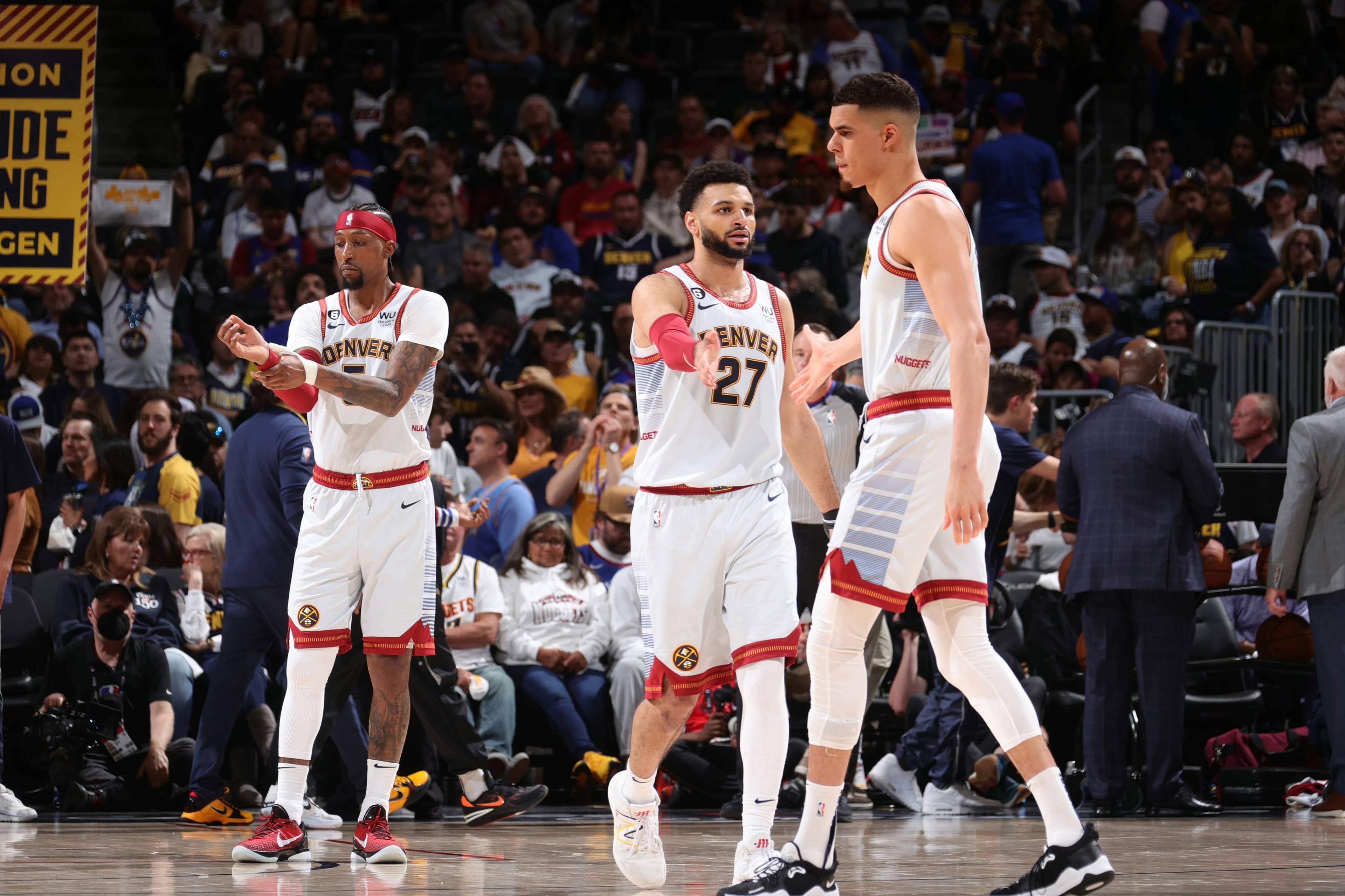 险的持续审 险的持续审