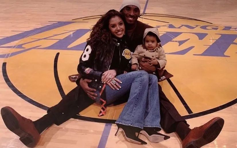 的积分现实 的积分现实