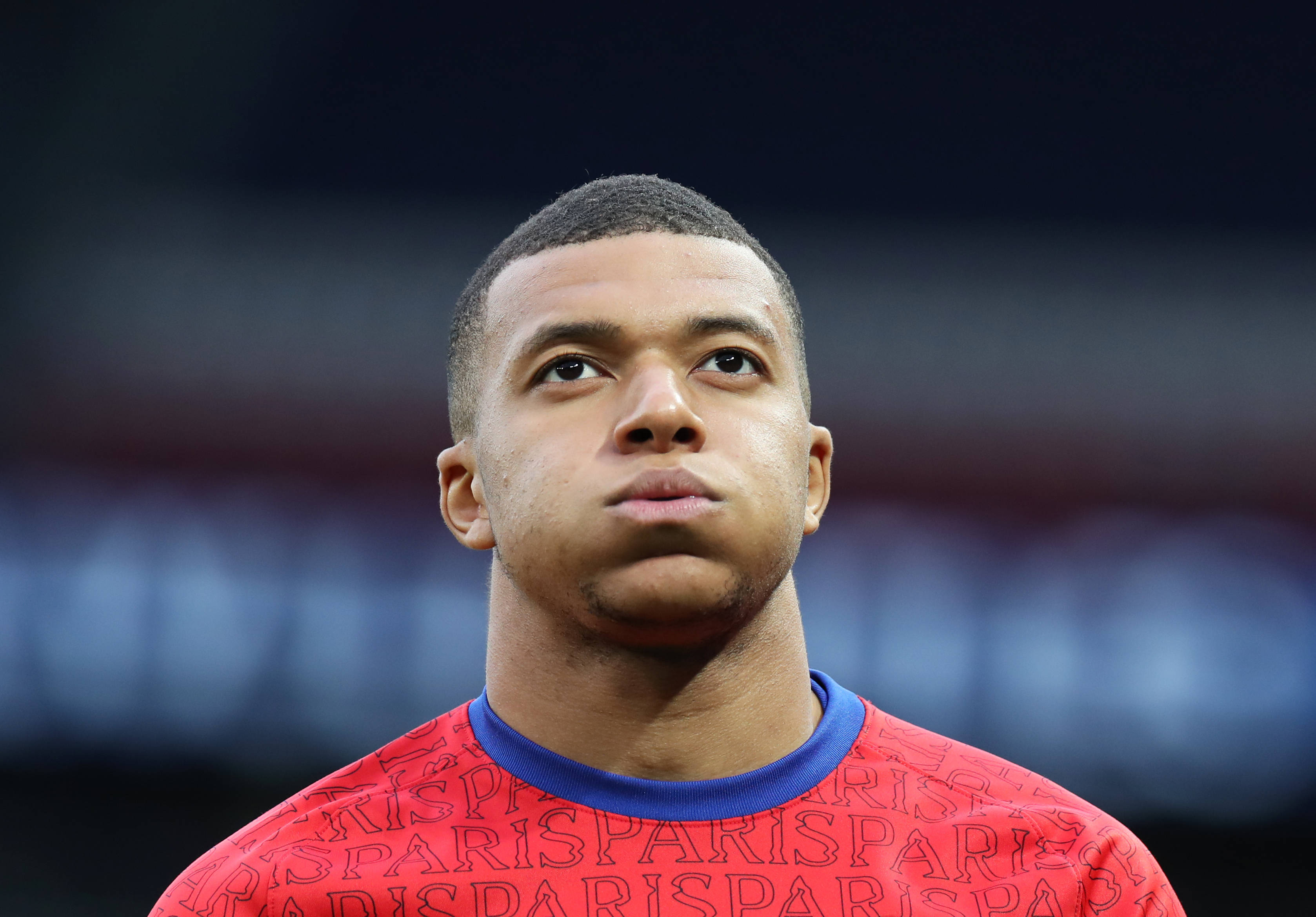 对佛罗伦萨 对佛罗伦萨