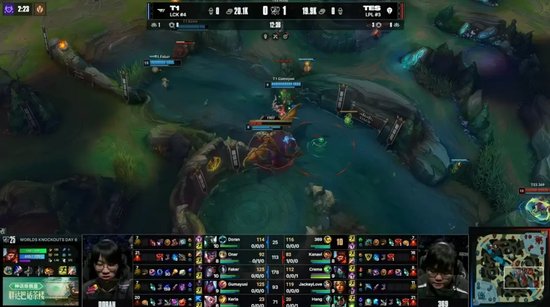 胜利才是通 胜利才是通