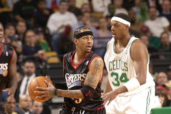 高薪短约引 高薪短约引