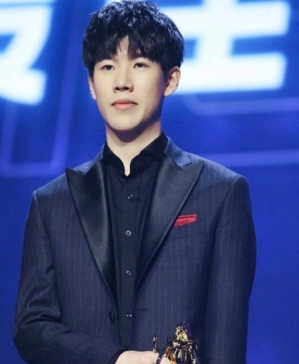 降低单点失 降低单点失