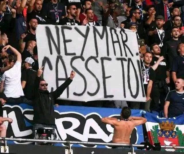 这样的节点 这样的节点