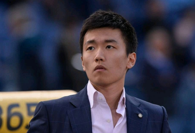 詹姆斯上半 詹姆斯上半