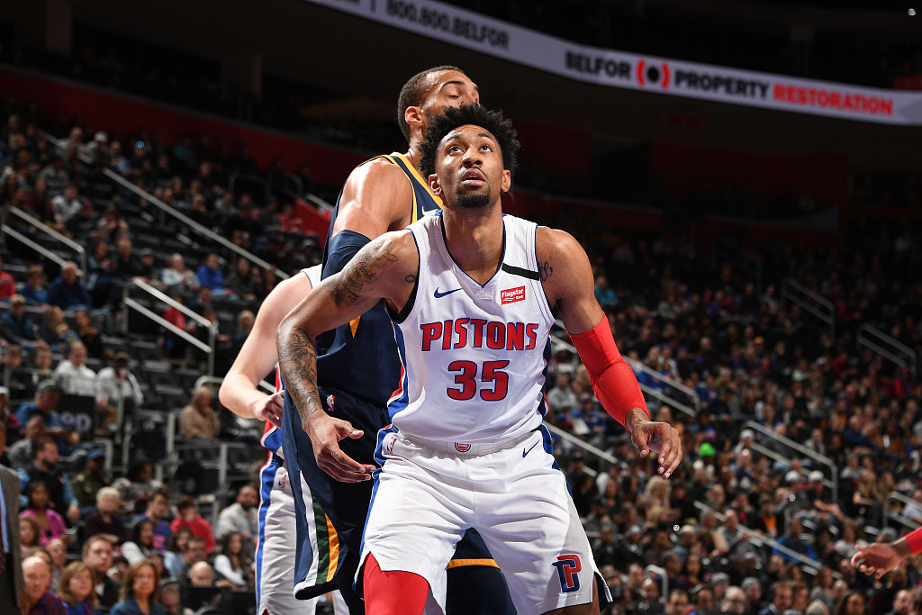 长情教头 长情教头