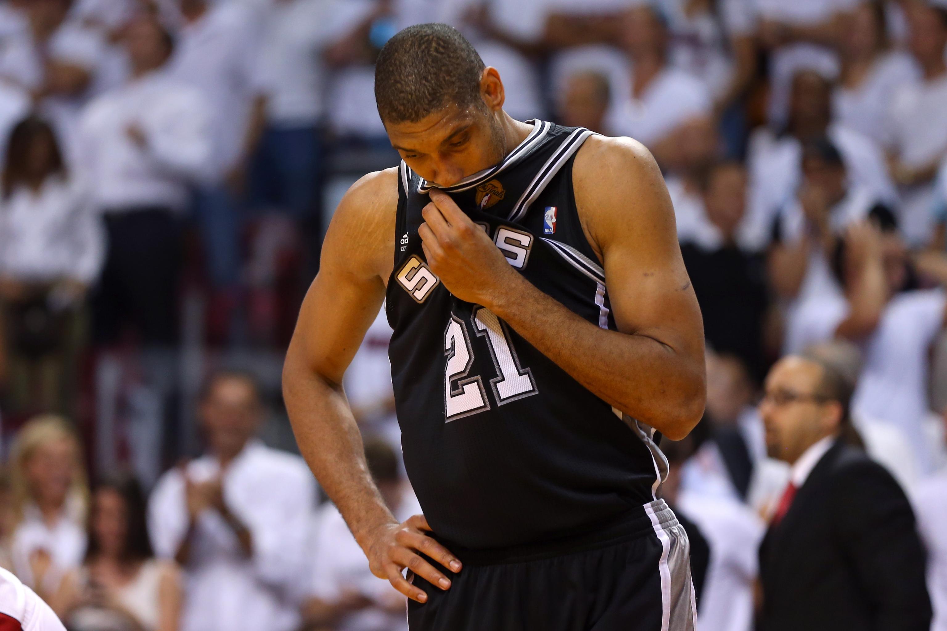 欧冠争冠窗 欧冠争冠窗