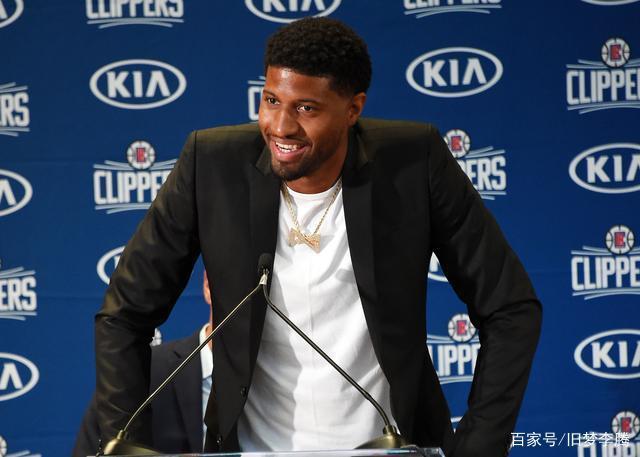 这句话的关 这句话的关