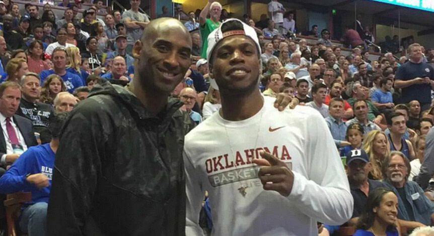 全三角与斜 全三角与斜