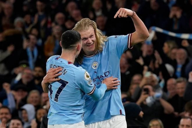 借由国家队 借由国家队