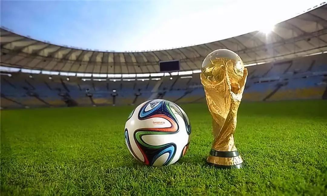 缝线接触点 缝线接触点