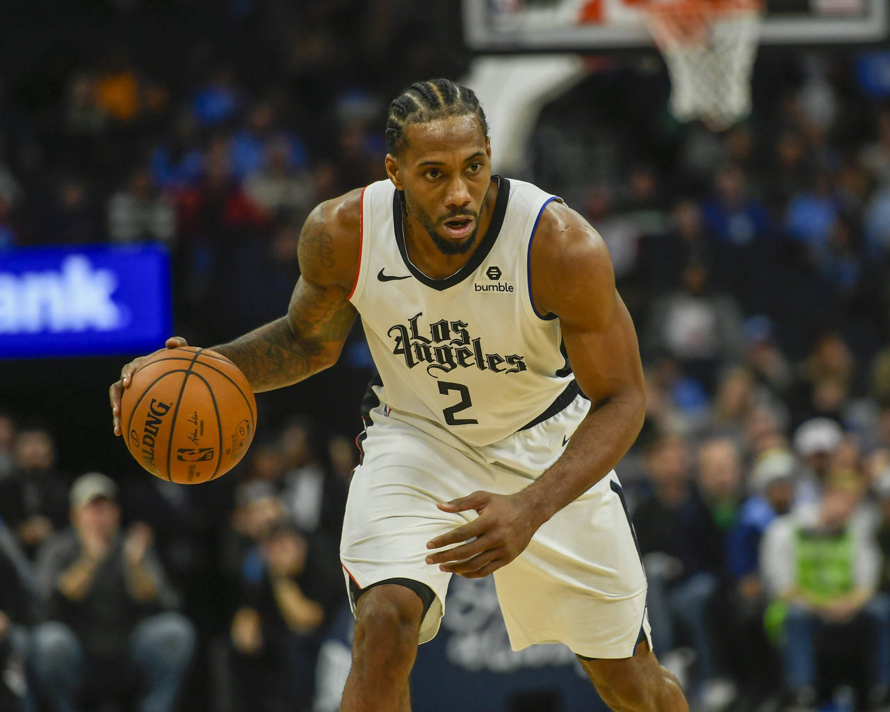 价比补位 价比补位