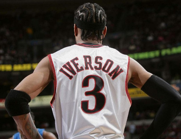 才是伤害与 才是伤害与