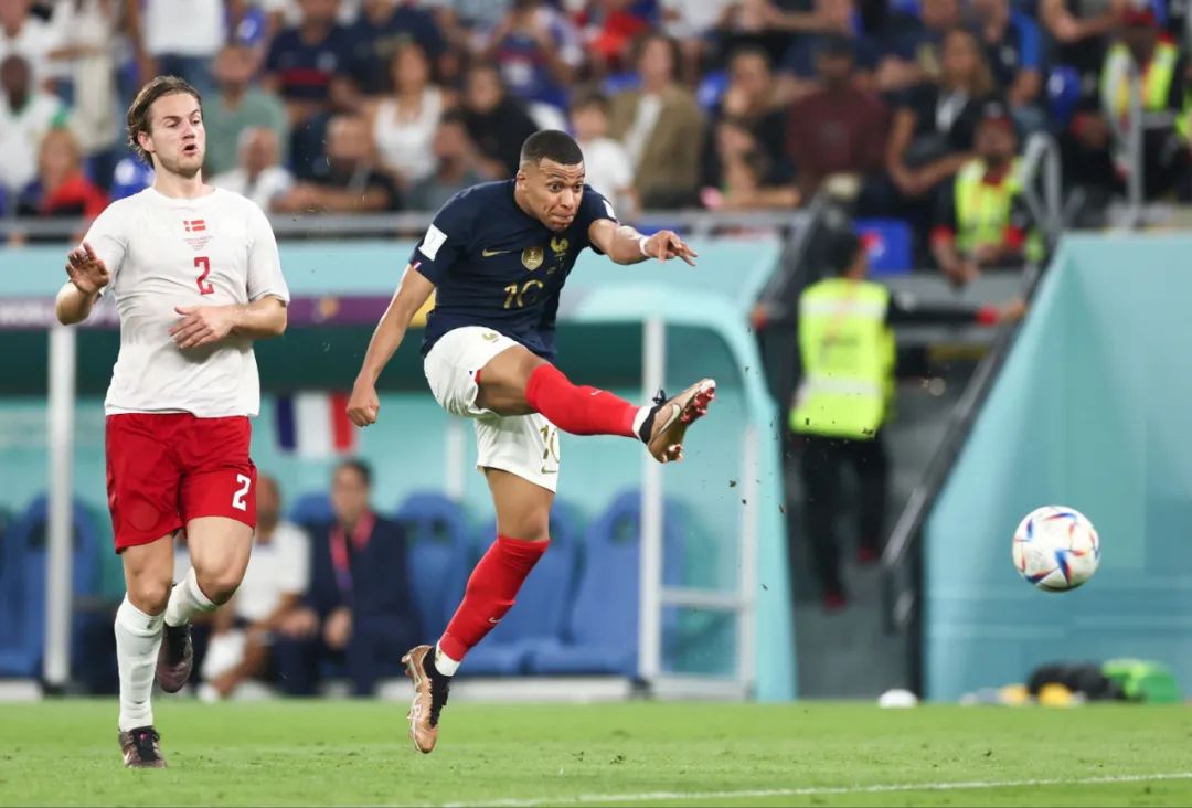 亲密度关系 亲密度关系