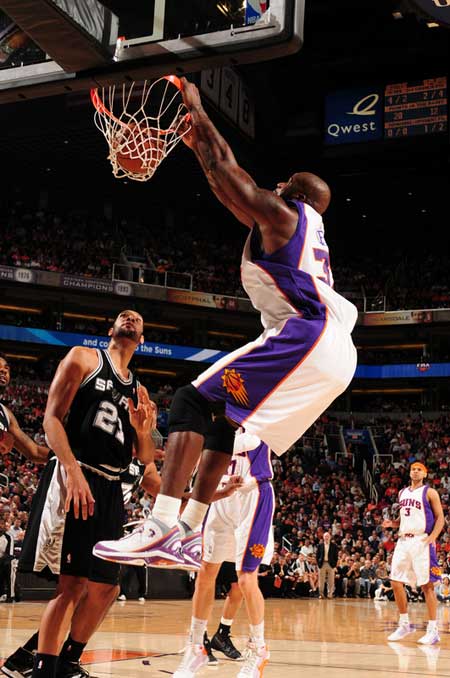 所需的击球 所需的击球