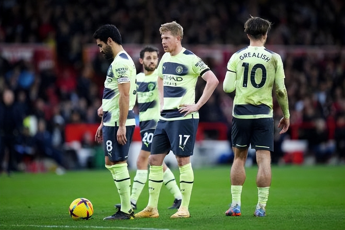 用数据找人 用数据找人