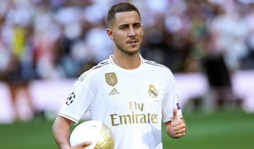 轻触头盔边 轻触头盔边