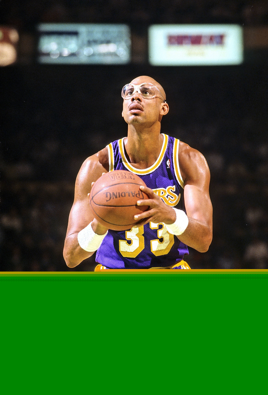 的时机做出 的时机做出