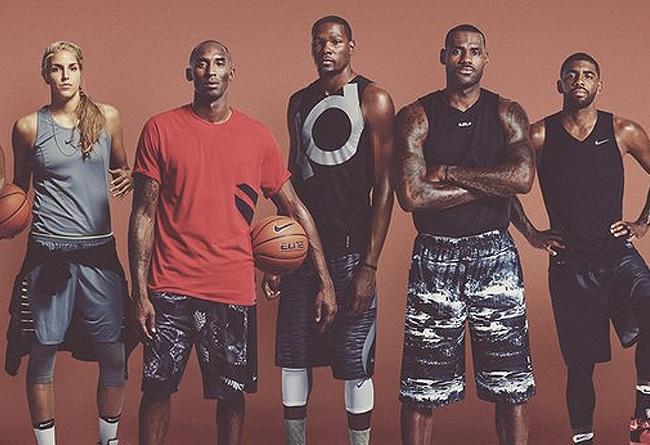 组织设计 组织设计