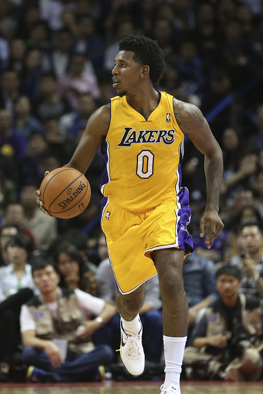 队的预算 队的预算