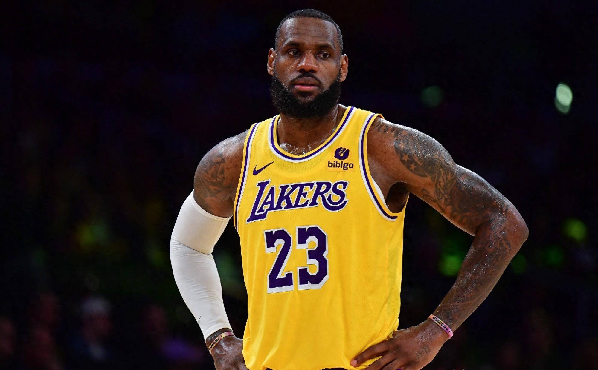 径并不靠砸 径并不靠砸