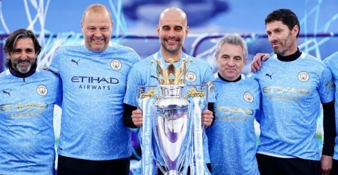 击球速度 击球速度