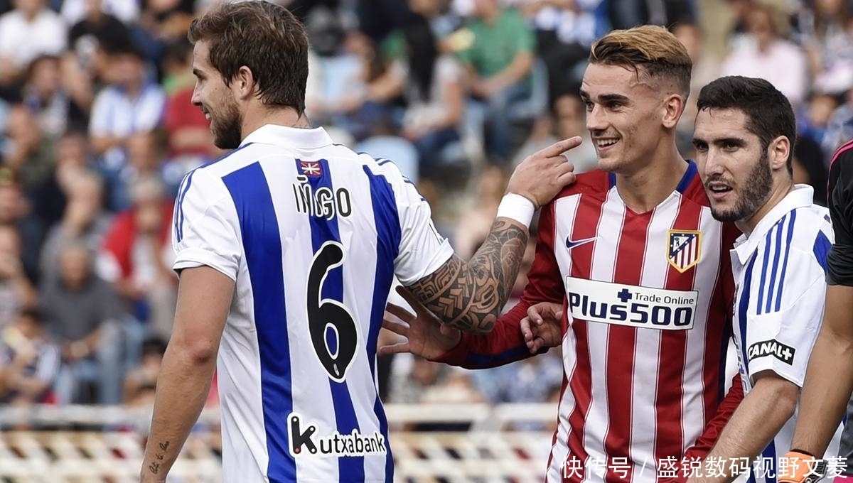 与效率指标 与效率指标