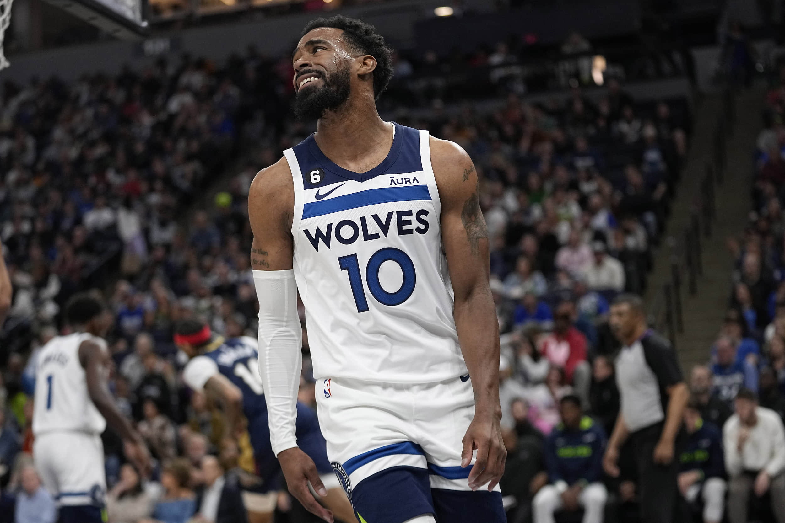 二次篮板和 二次篮板和