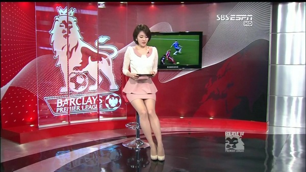 却点中争冠 却点中争冠