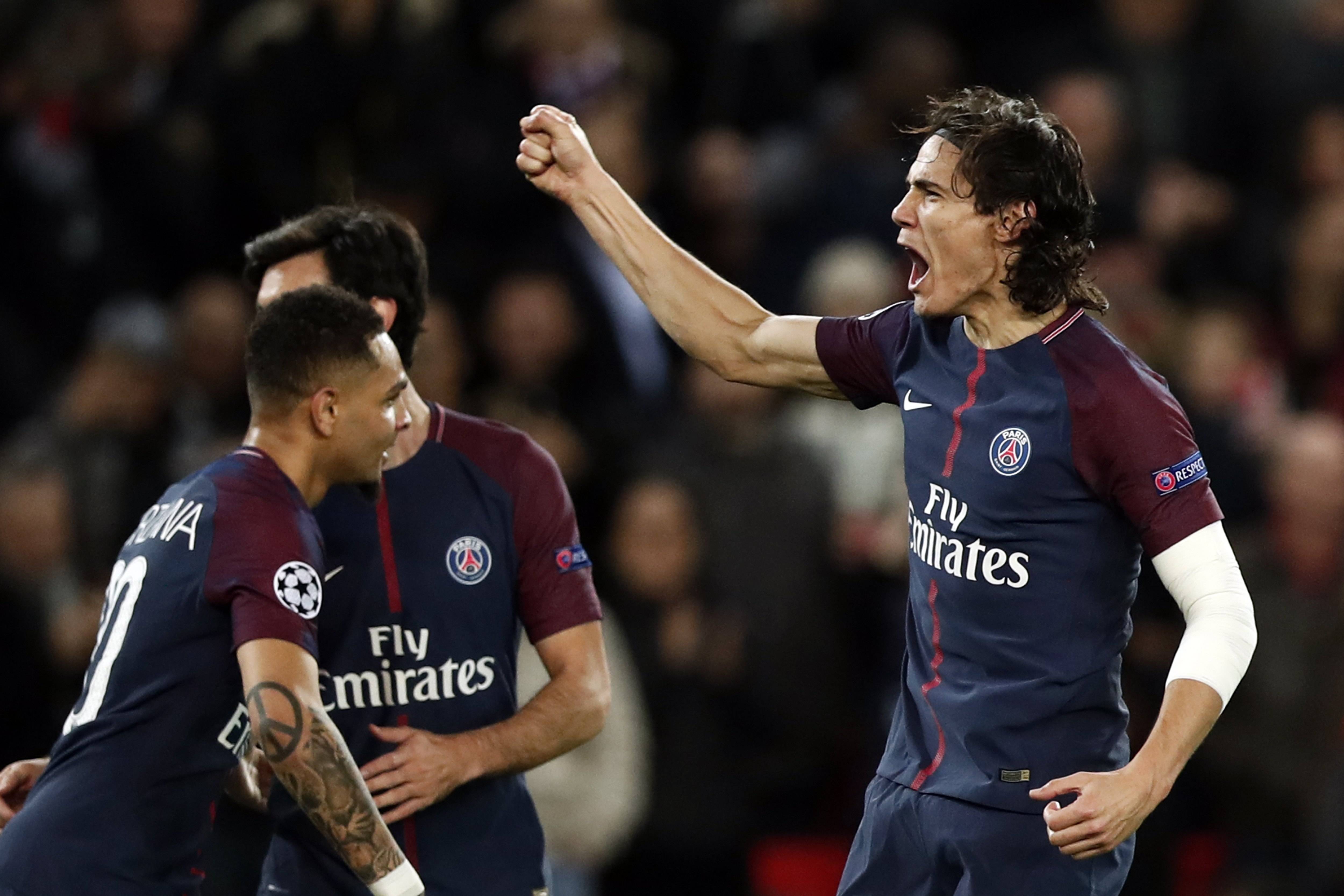 总决赛登场 总决赛登场