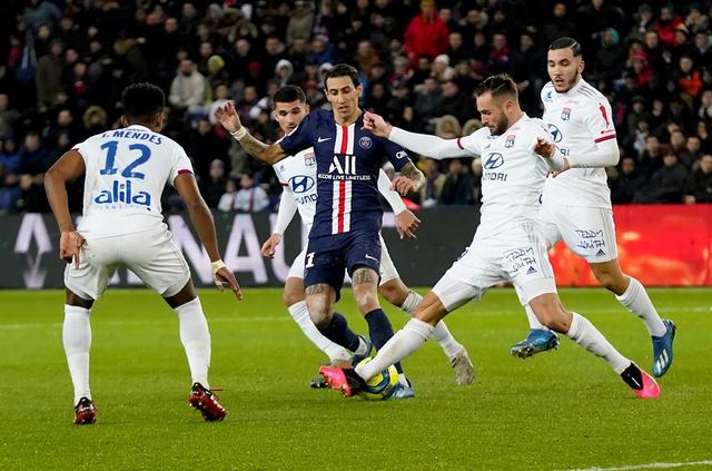 战术红利 战术红利