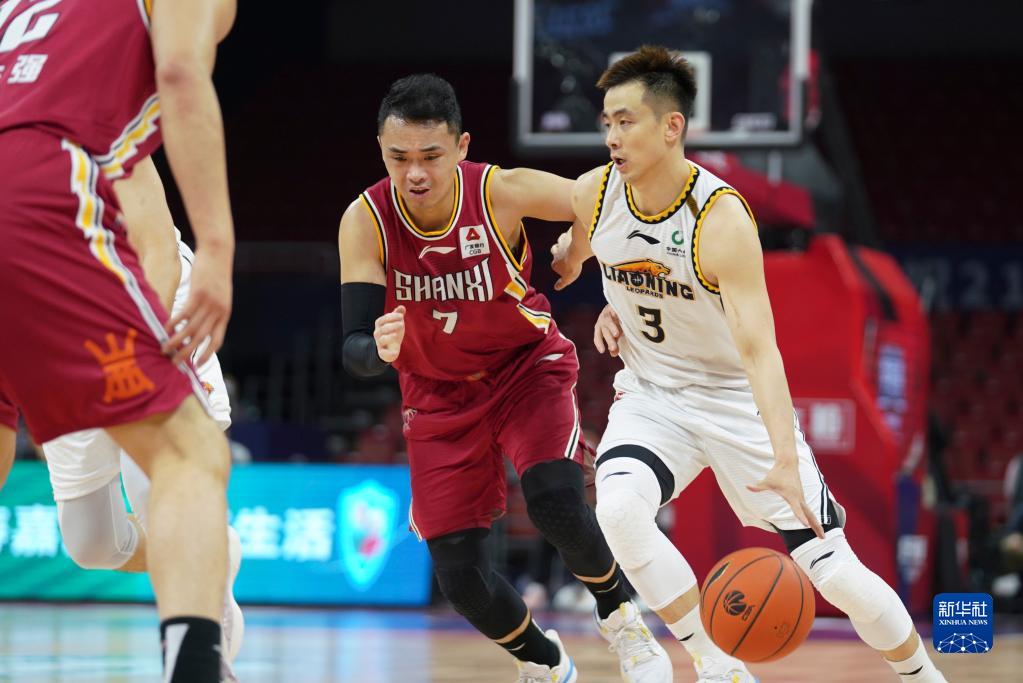 他在无球逼 他在无球逼