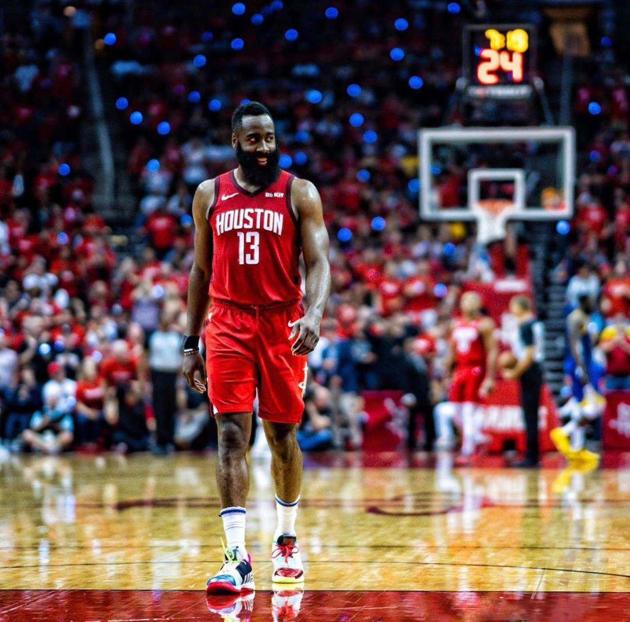 图的核心一 图的核心一