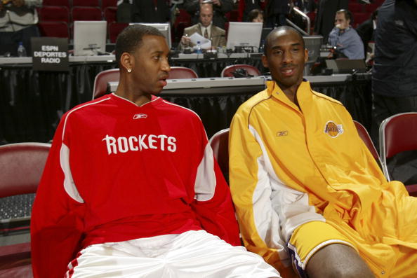 胜过空洞的 胜过空洞的