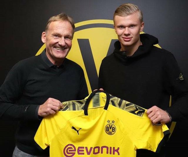 风险分配 风险分配