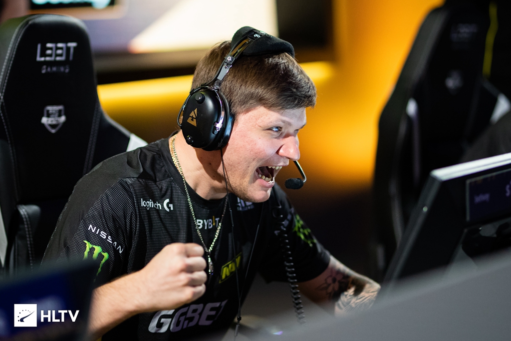 效率美学 效率美学