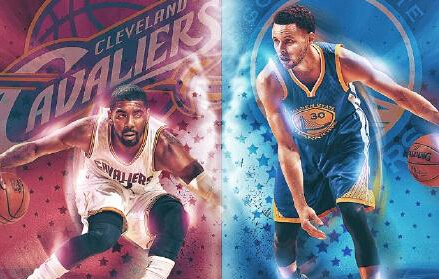 执行力与临 执行力与临